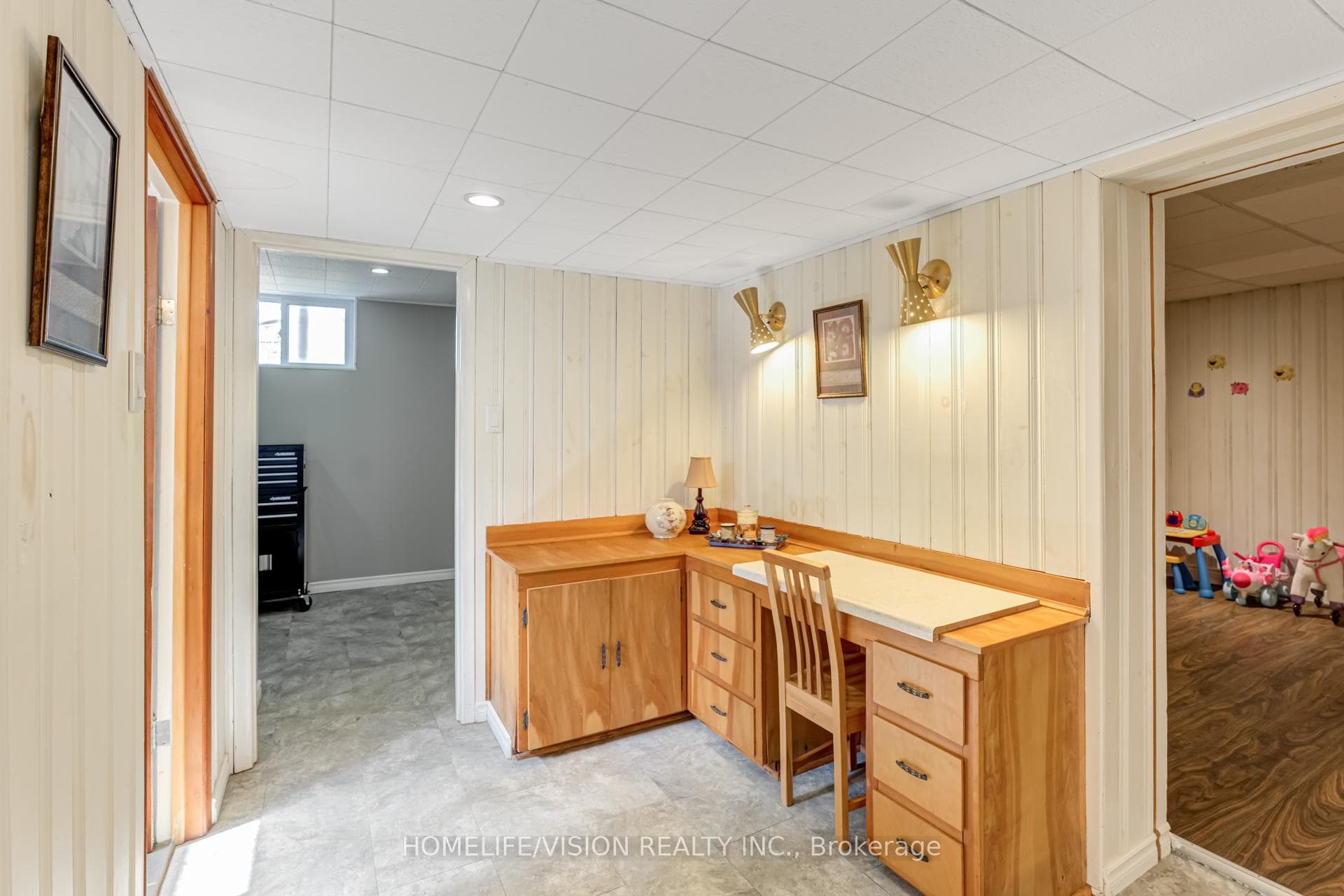 12 Chatsmere Place photo 23