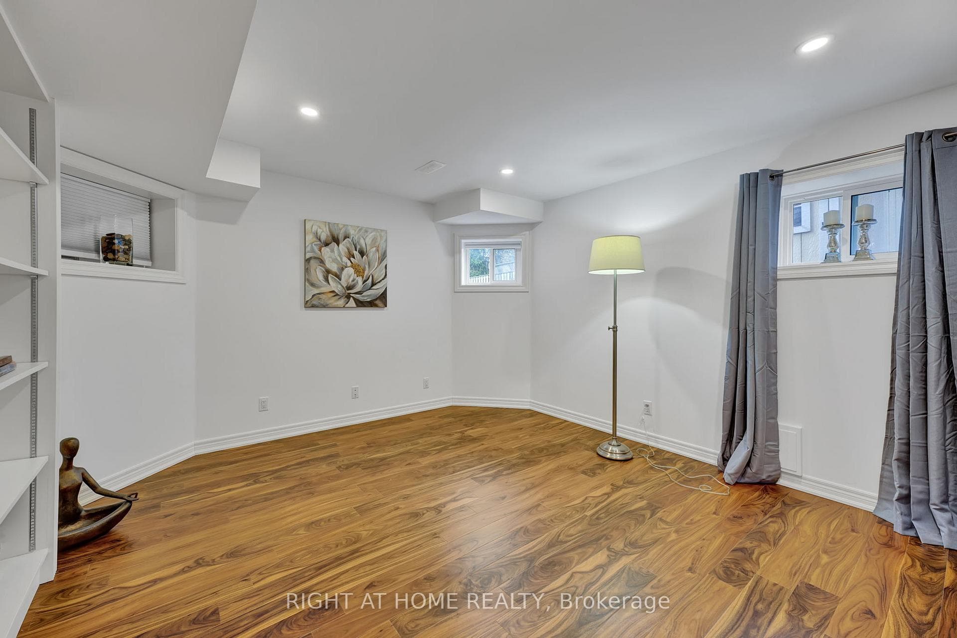 18 Bayel Crescent photo 20