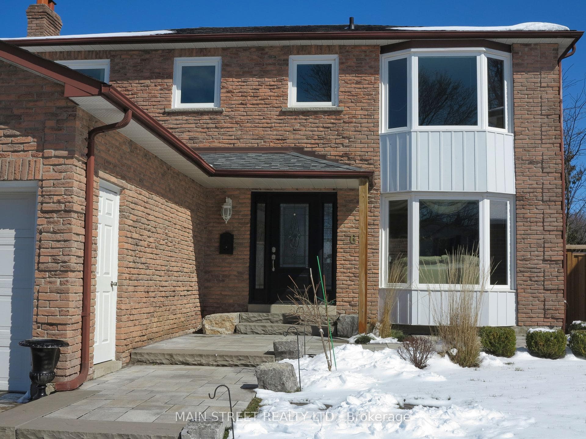 65 Ashton Road photo 4
