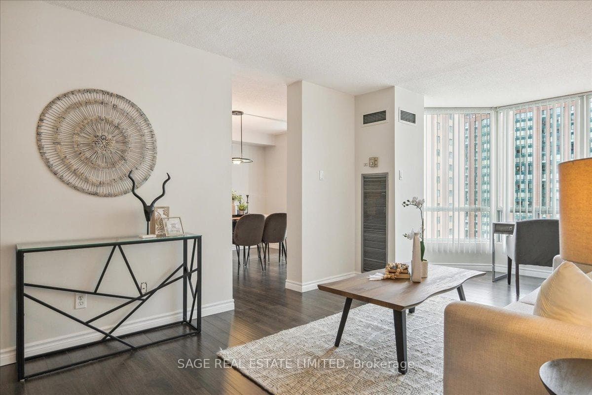 115 Hillcrest Avenue Unit 1411 photo 8