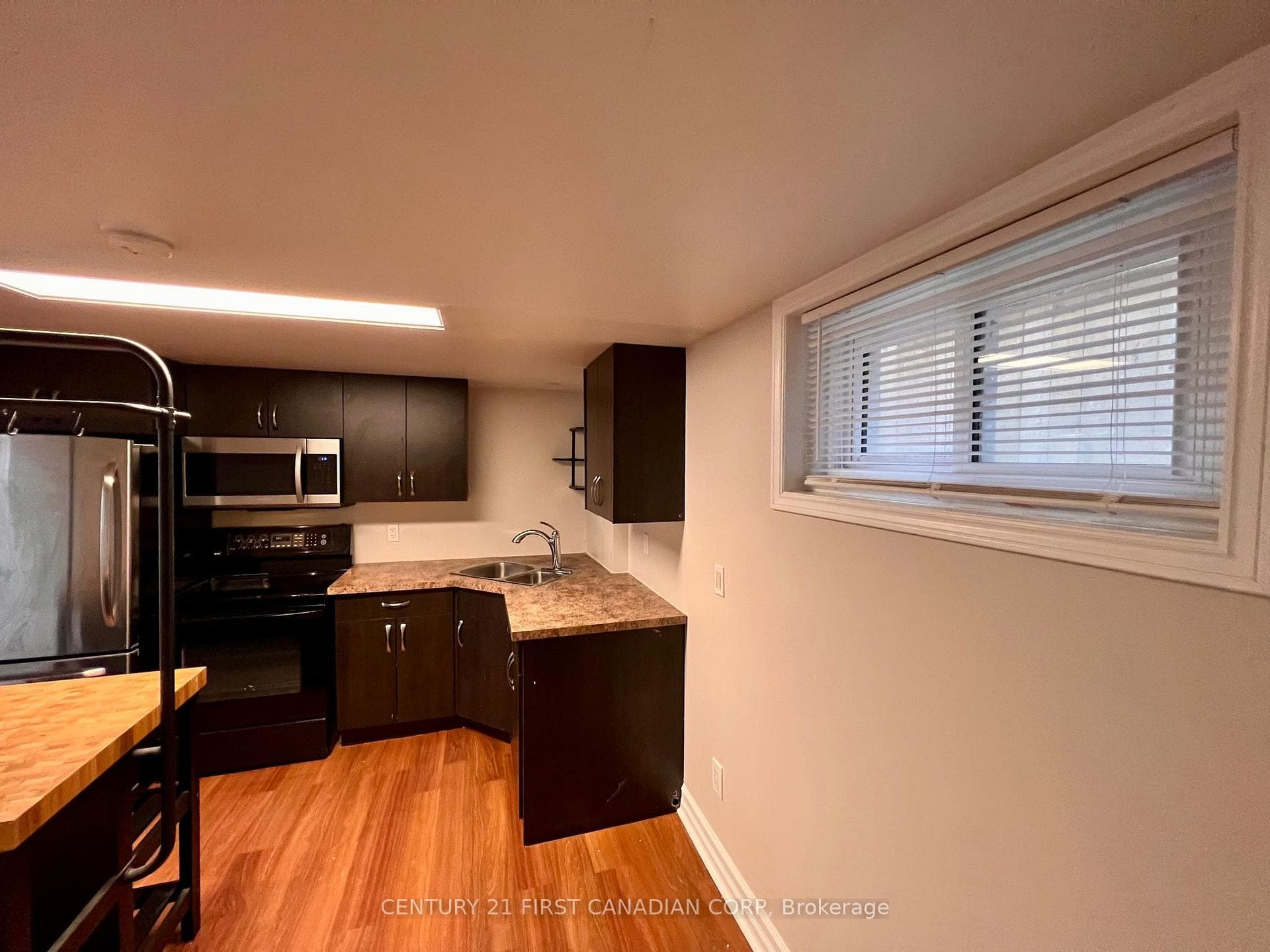 27 Wharncliffe Road photo 25