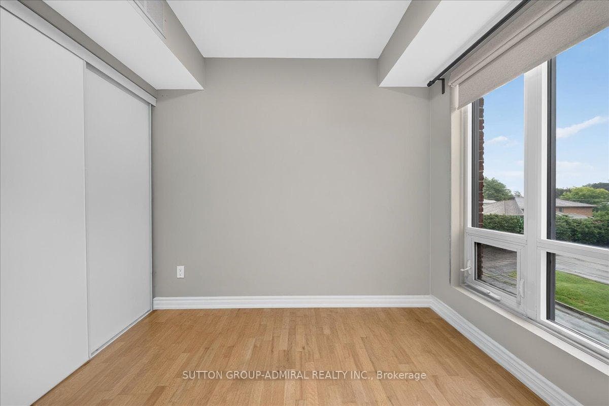 2 Maxwell Street Unit 202 photo 12