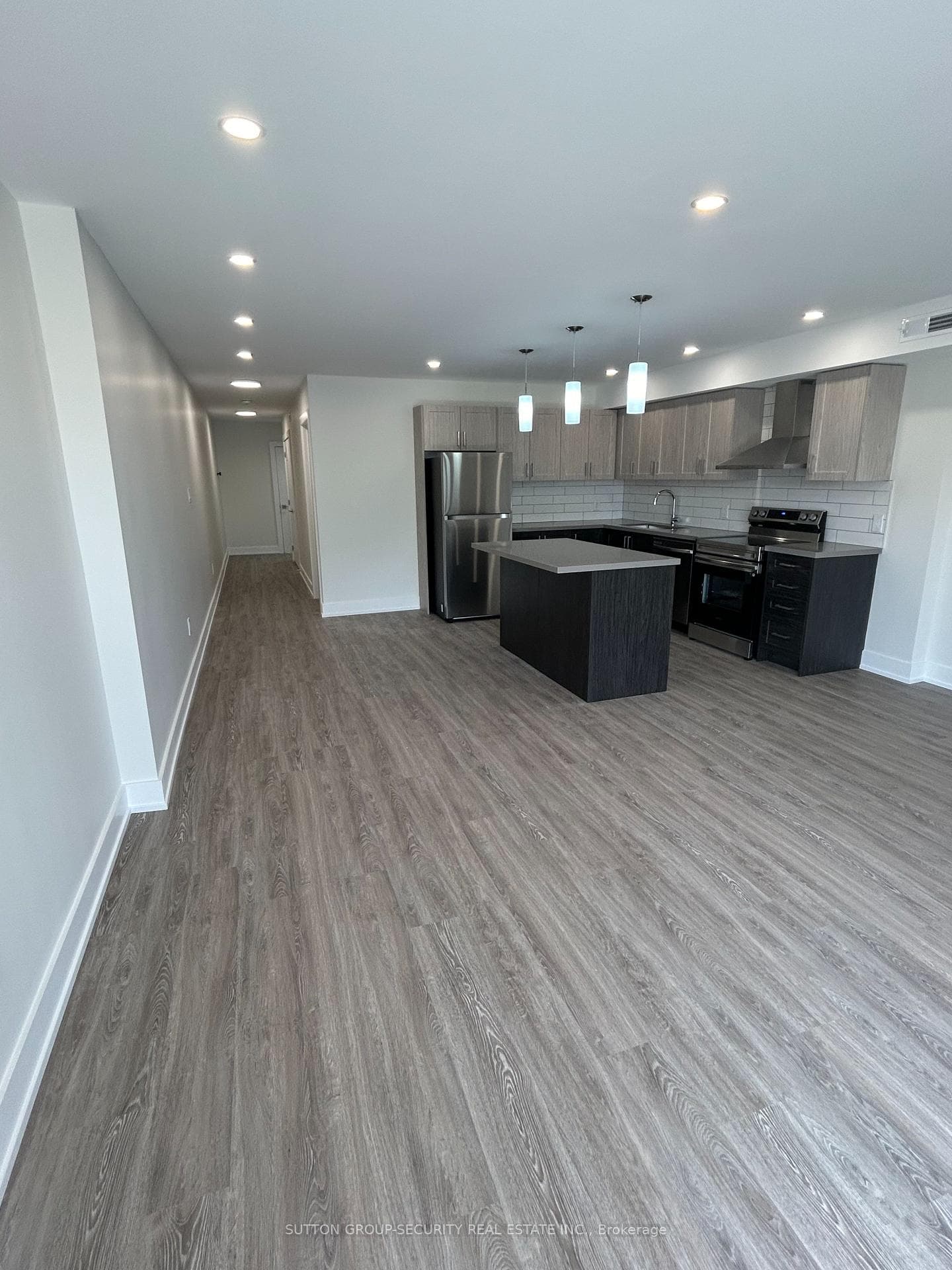 513 Ossington Avenue Unit 5 photo 10