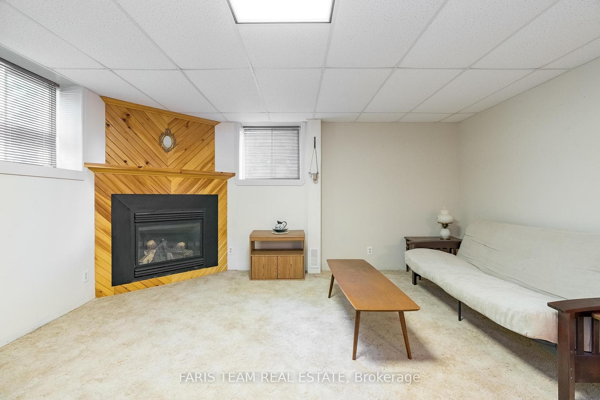 129 Moreau Parkway photo 17