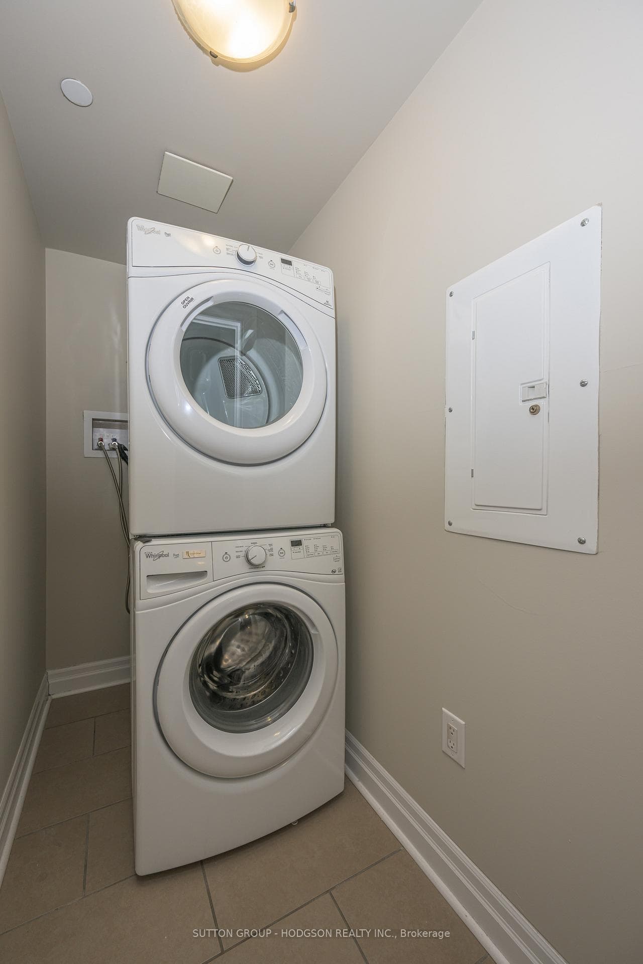 89 Ridout Street Unit 406 photo 21