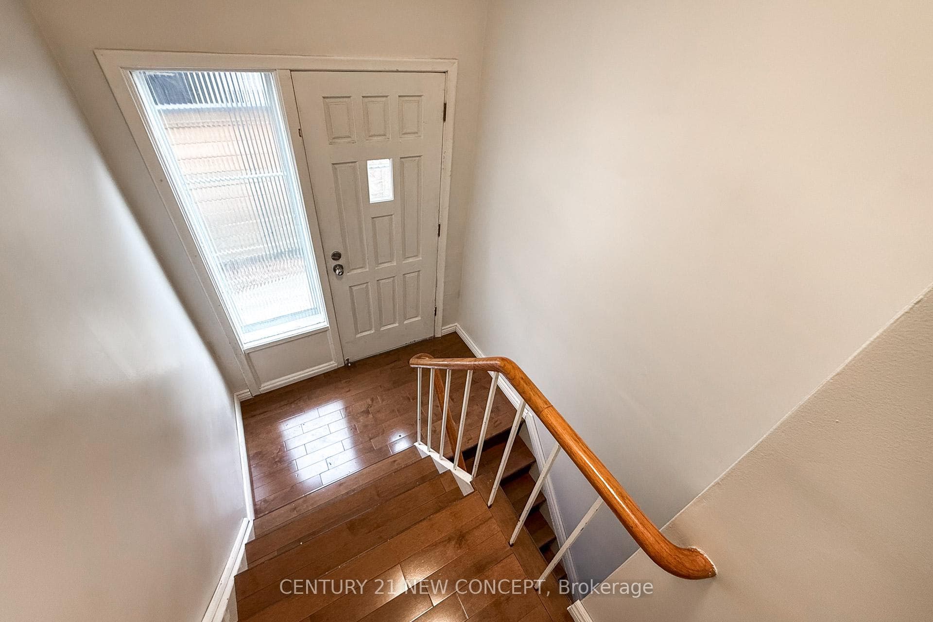 24 Woodpark Road photo 26