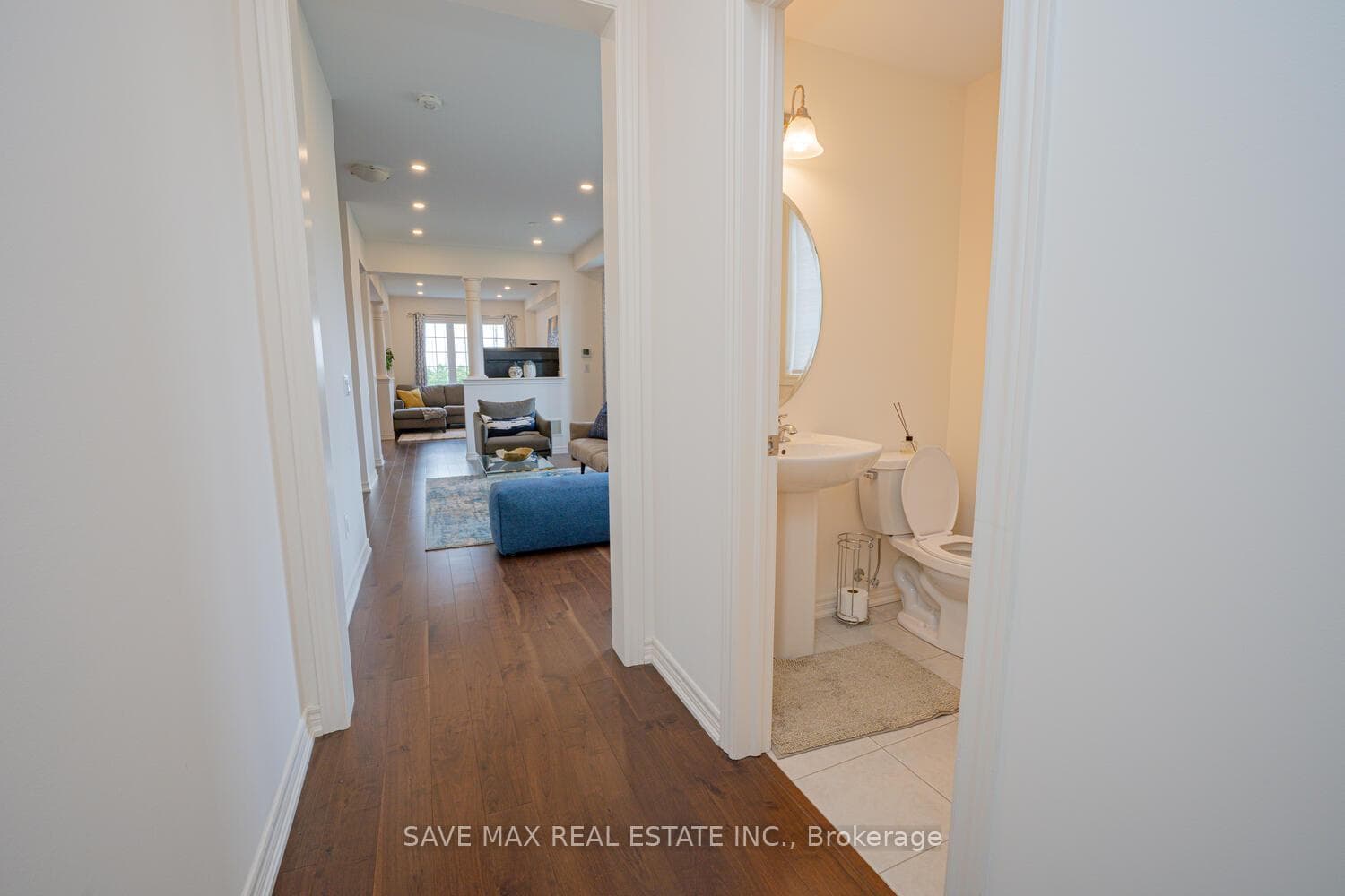 46 Pearman Crescent photo 5