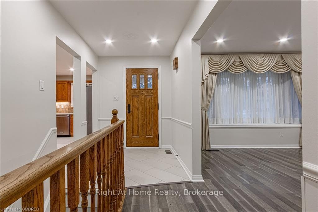 229 SIMON Drive photo 18