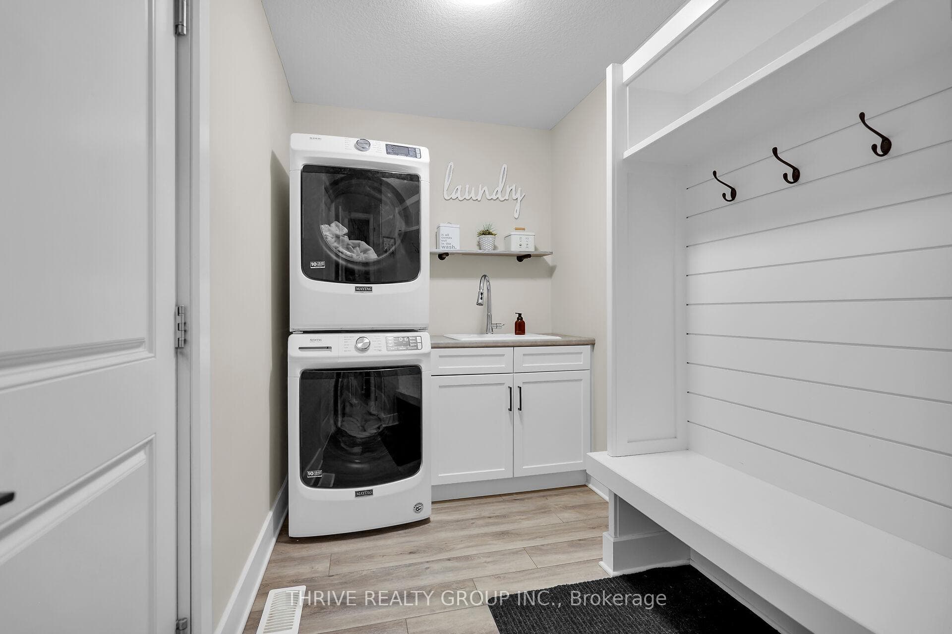 22 Nicholson Street photo 6
