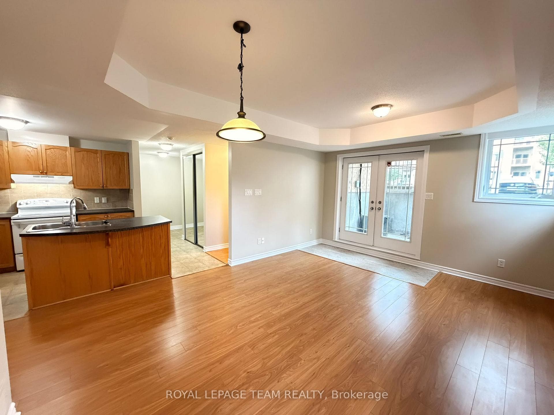 236 Paseo Private Unit 2 photo 17