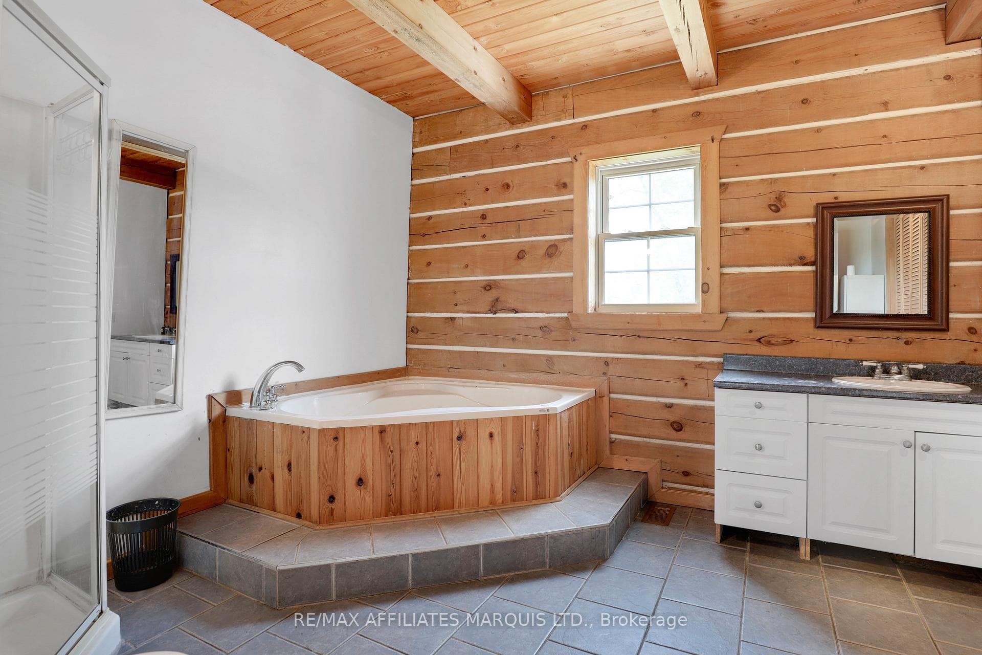 14059 DAFOE Road photo 25