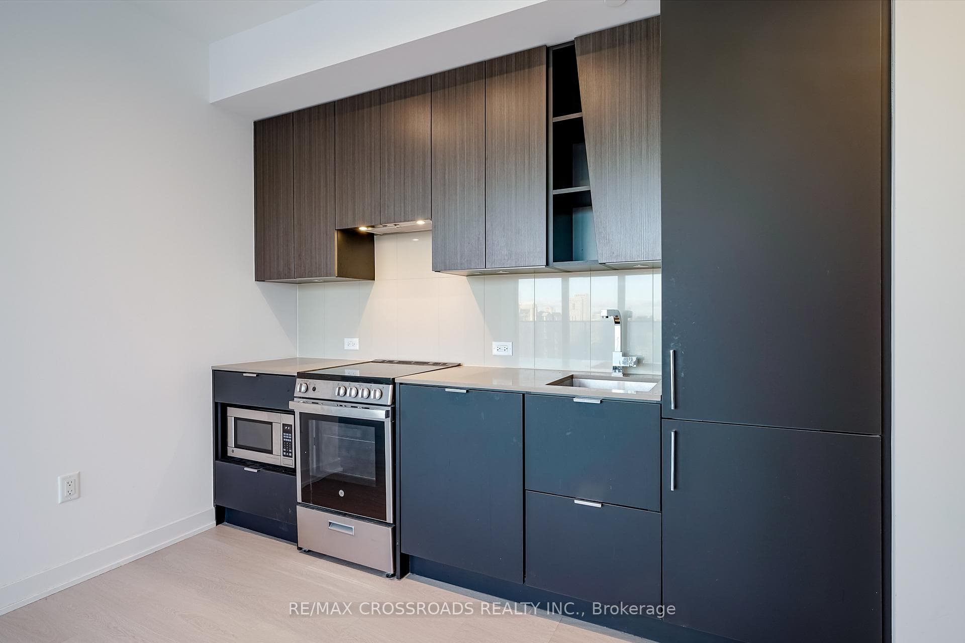 3883 Quartz Road Unit 1804 photo 14