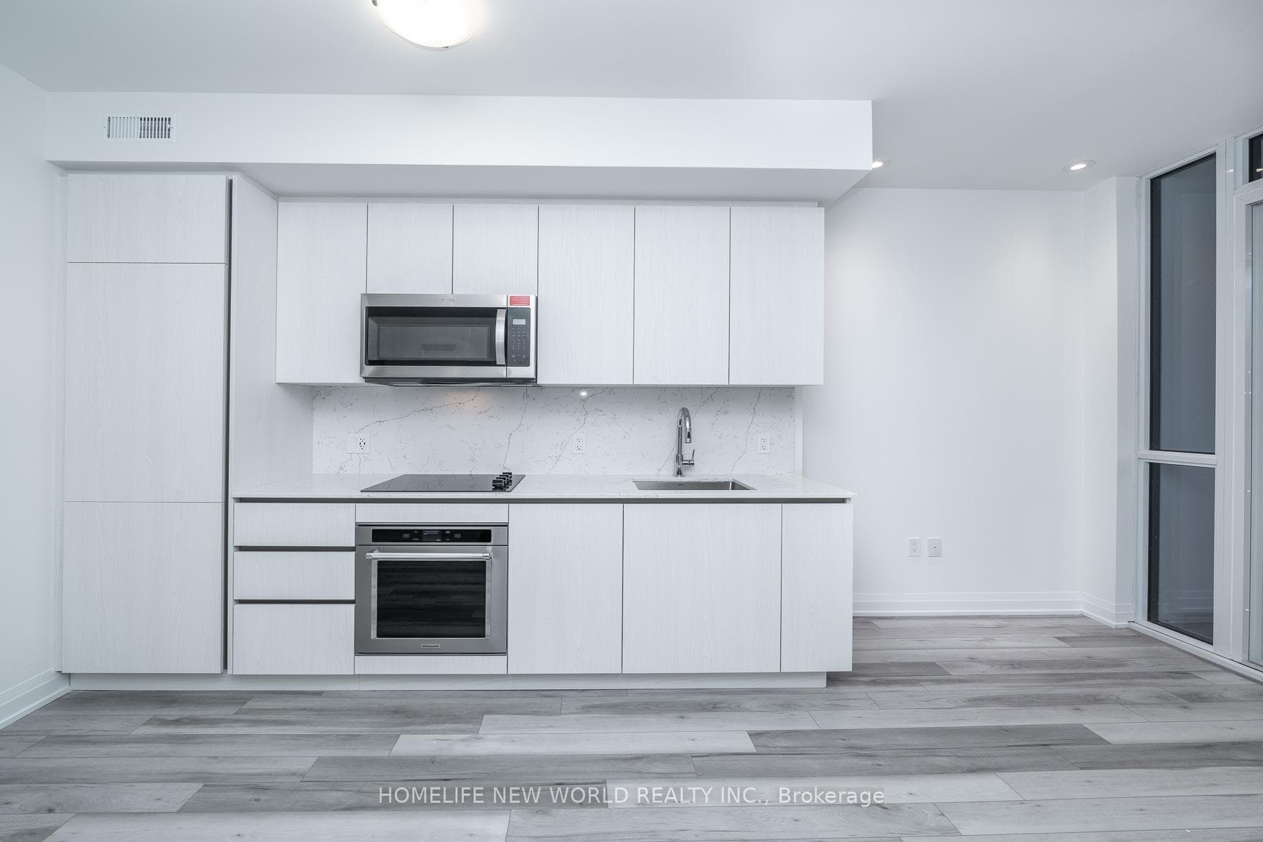 15 Richardson Street Unit 1122 photo 7