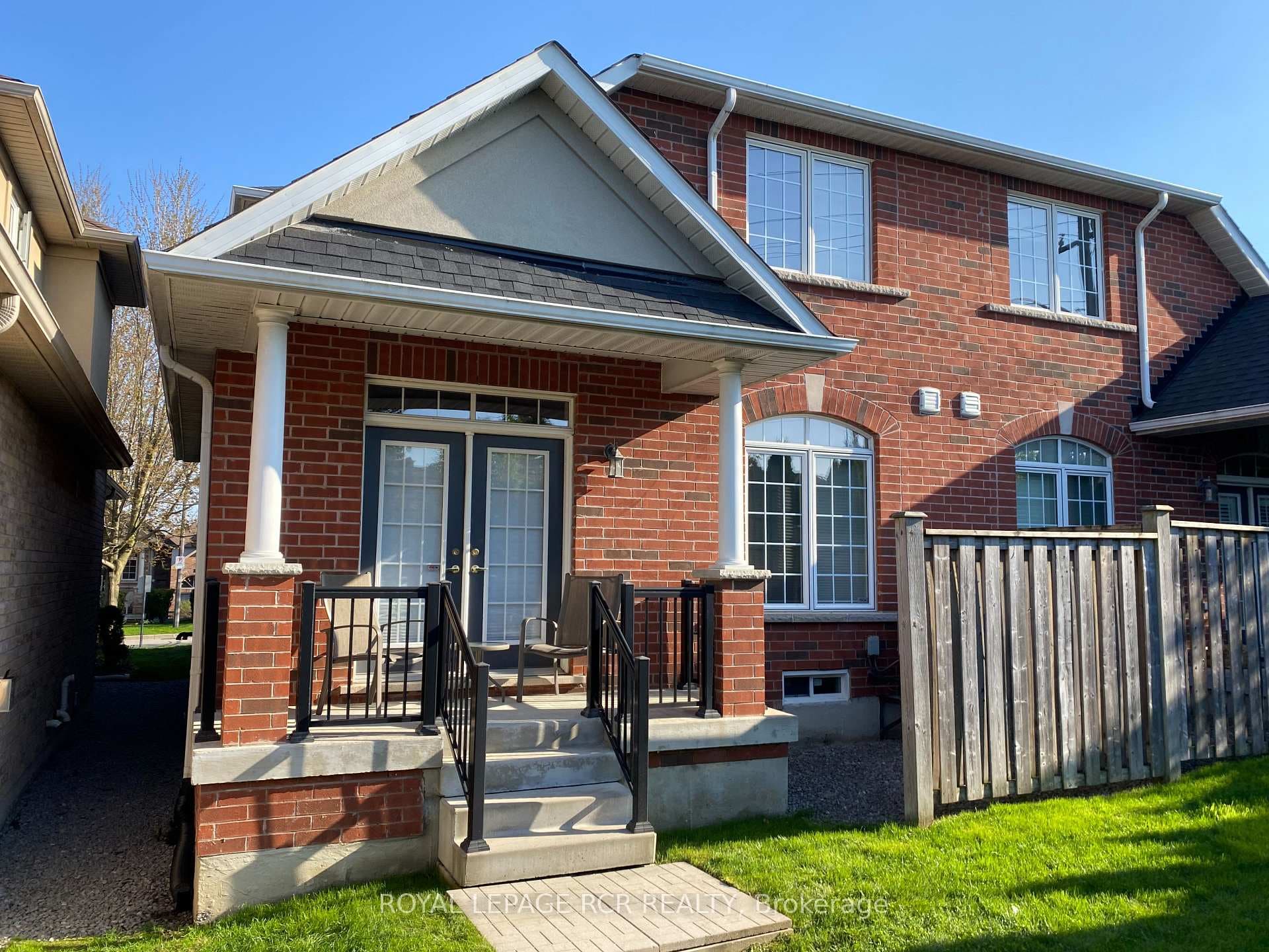 683 Skye Court photo 25