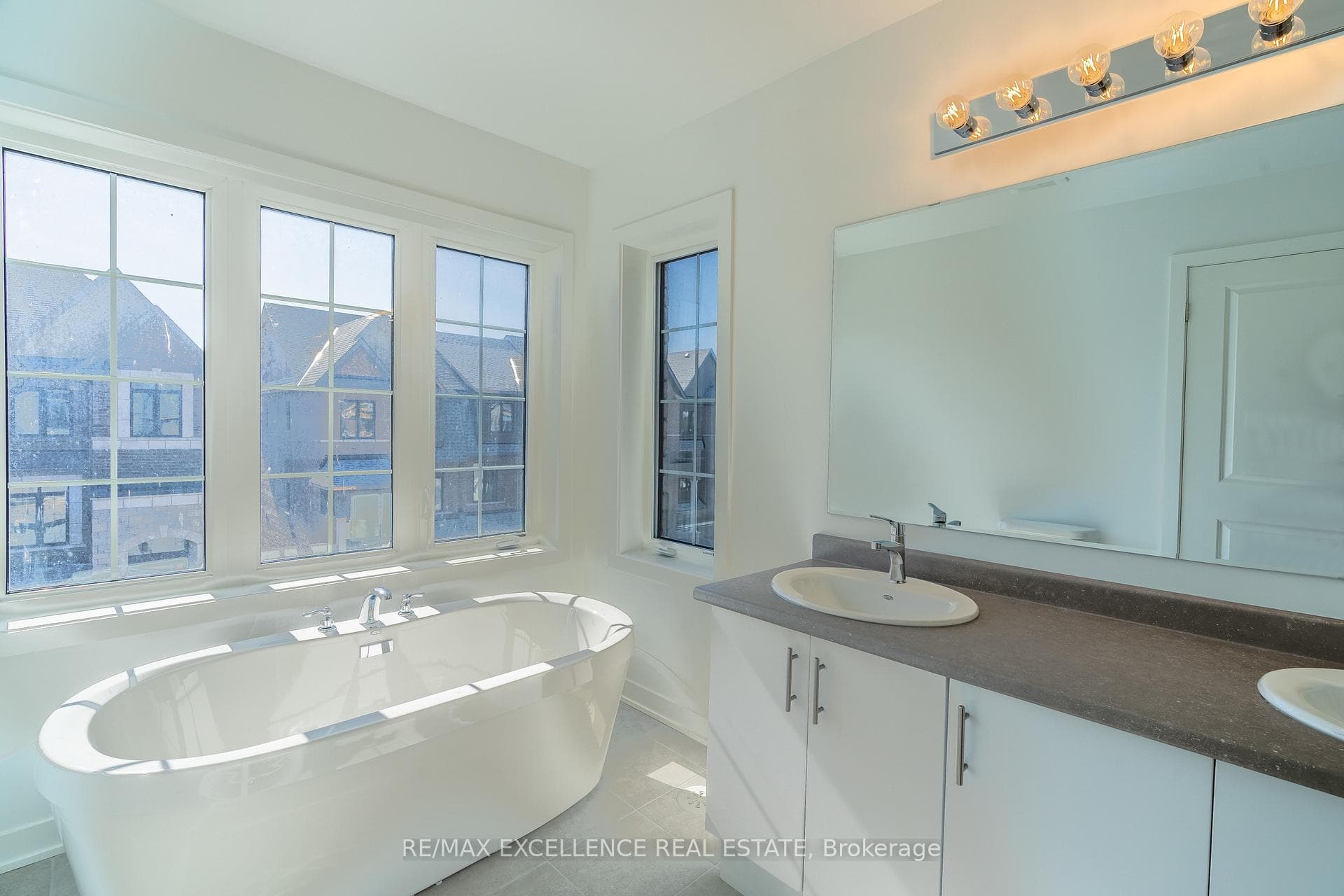 15 Calloway Way photo 19