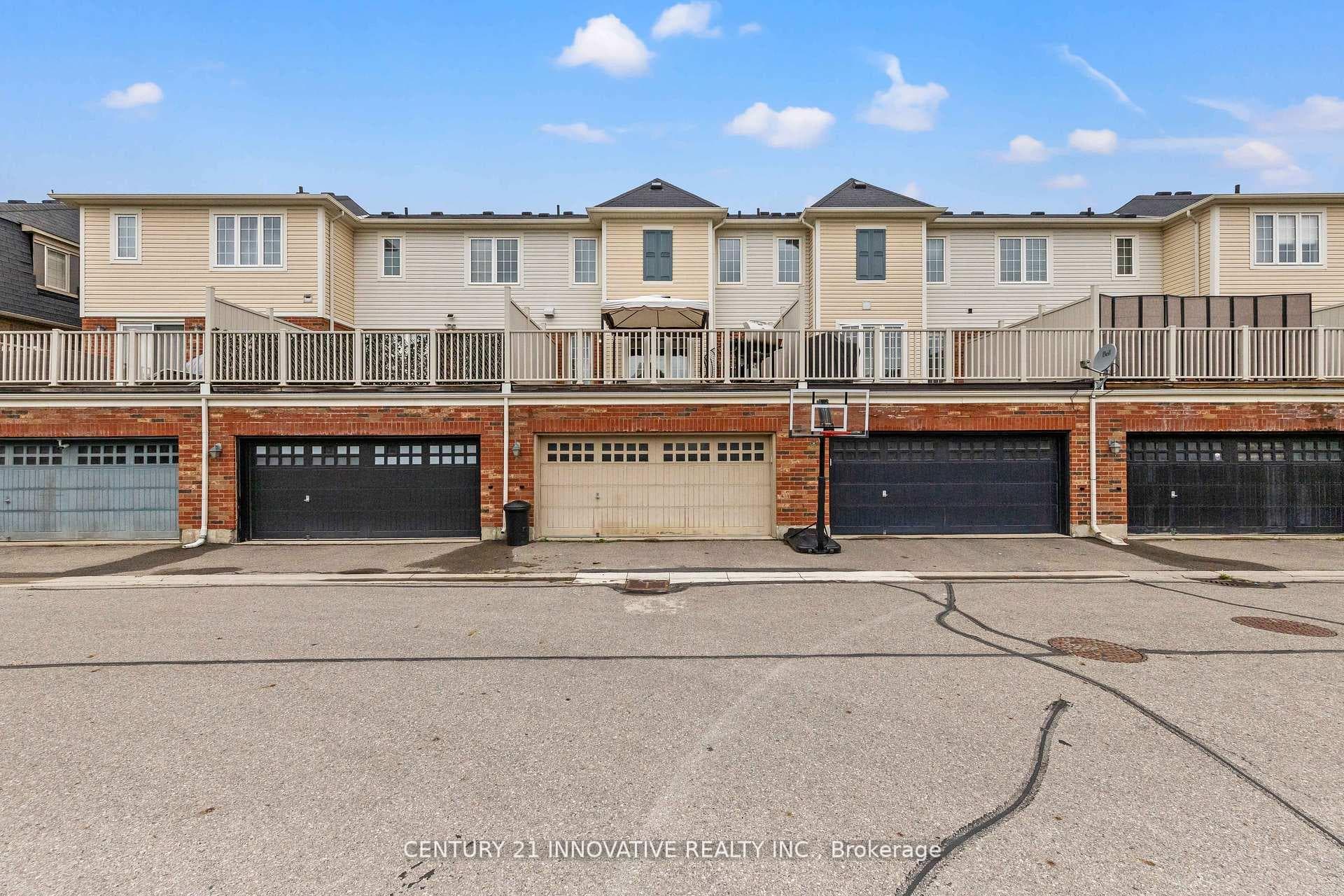 324 Dymott Avenue photo 40