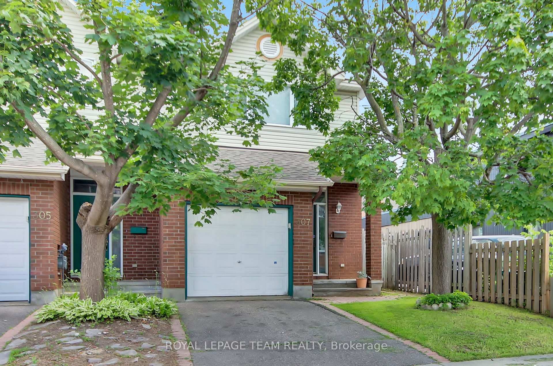 307 Cyr Avenue photo 3