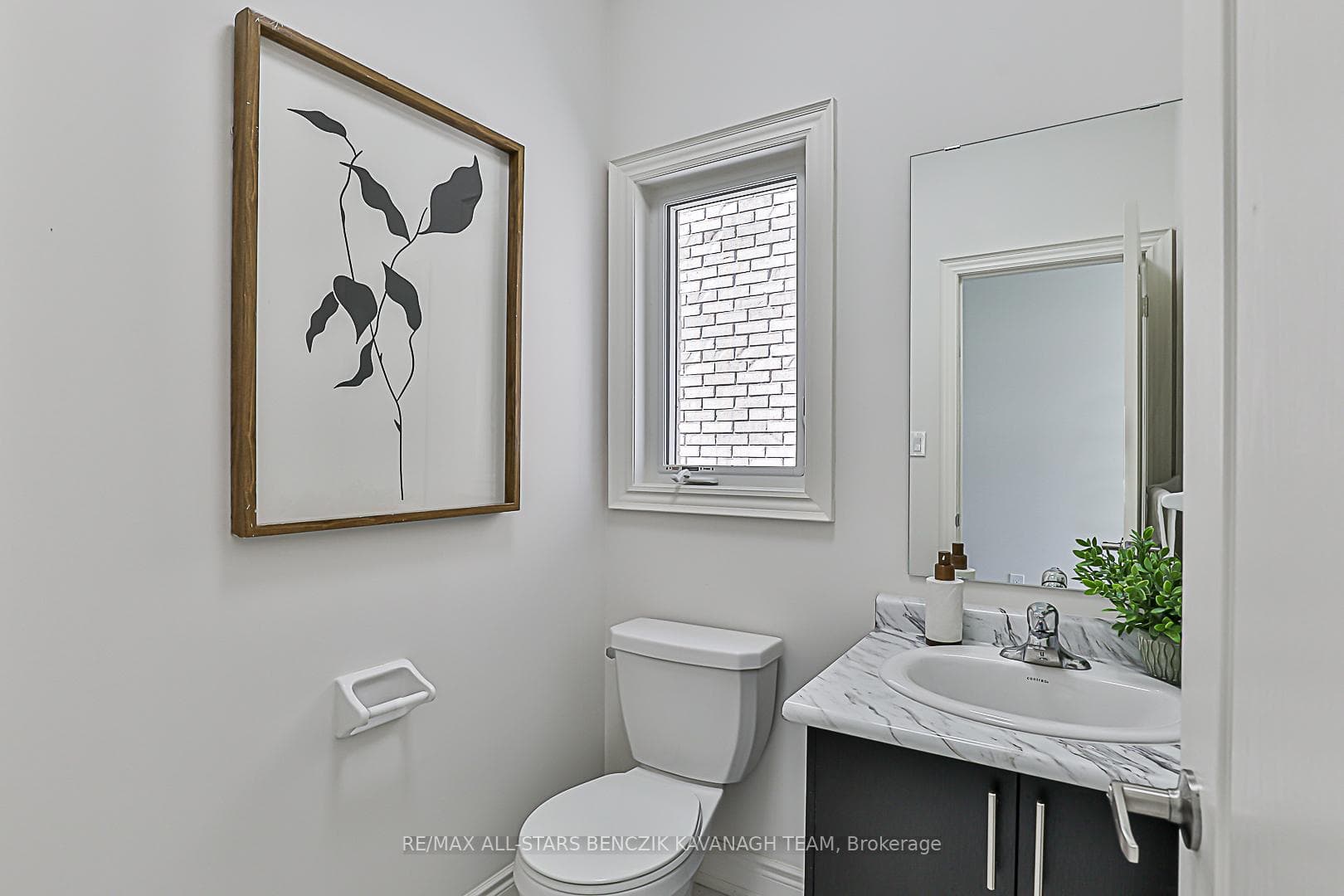 271 McKean Drive photo 14