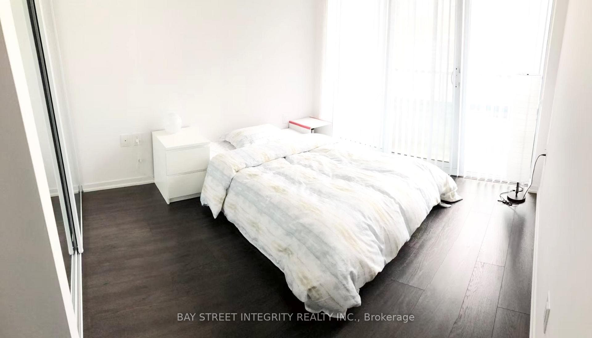 36 Lisgar Street Unit 602W photo 13