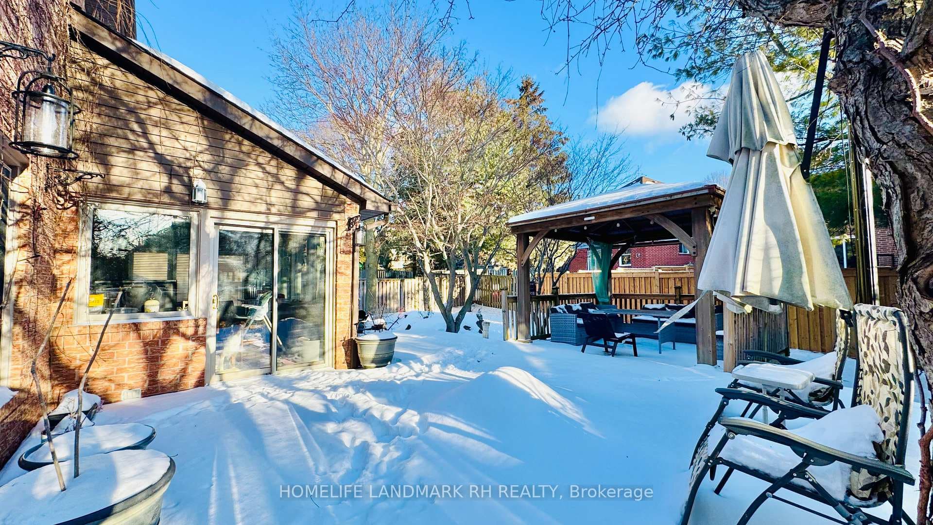 36 Maplewood Drive photo 39