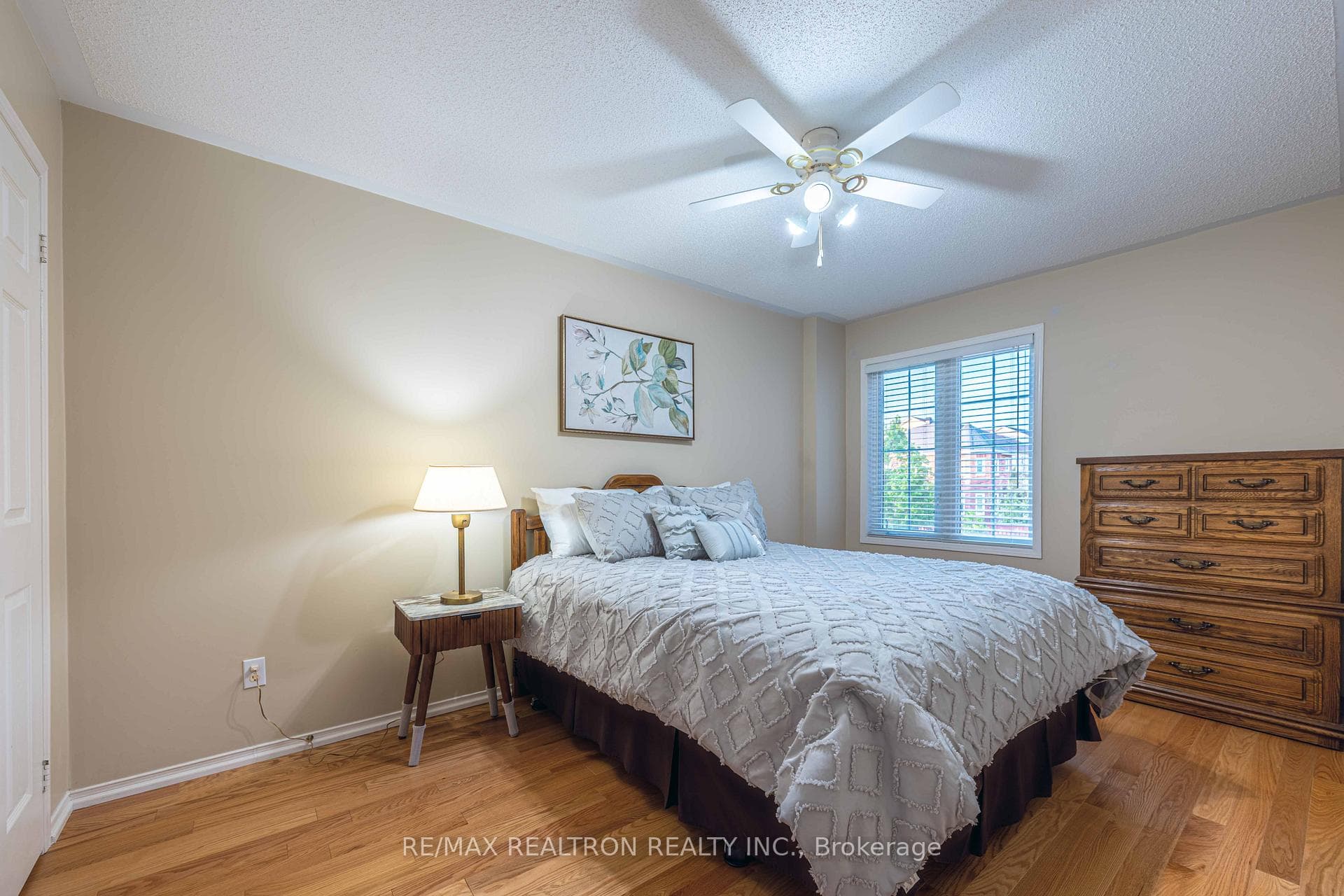 41 Lax Avenue photo 25