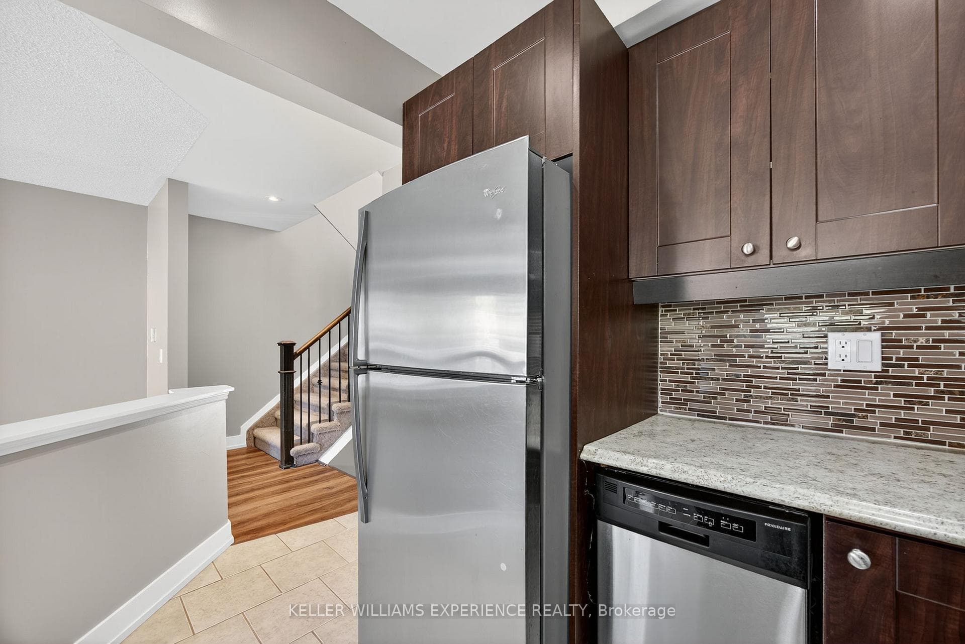 12 LANKIN Boulevard Unit #22 photo 16