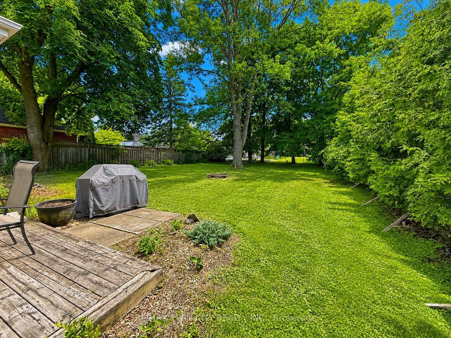 49 William Street photo 20