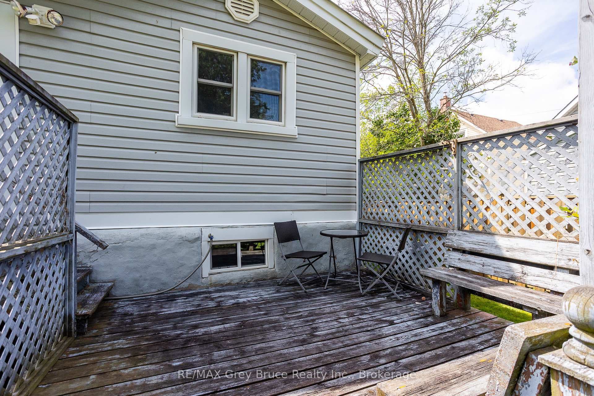 1591 5th Avenue photo 32