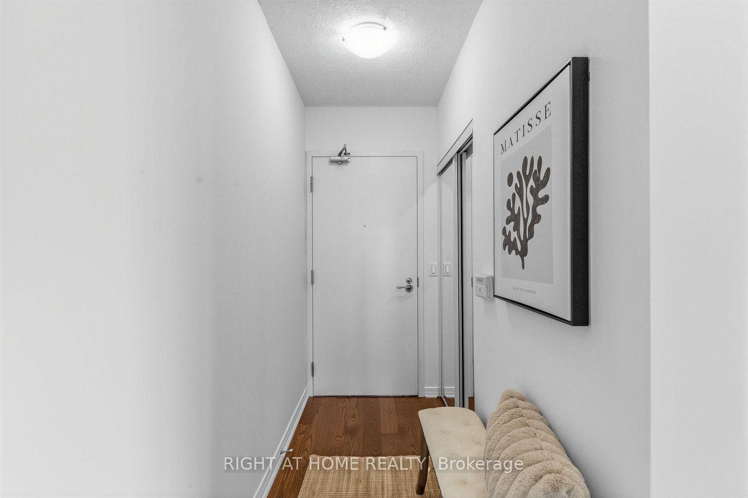 2240 Lake Shore Boulevard Unit 3104 photo 22