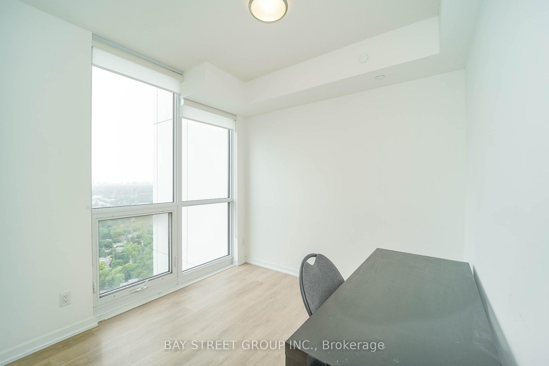 32 Forest Manor Road Unit 2610 photo 14