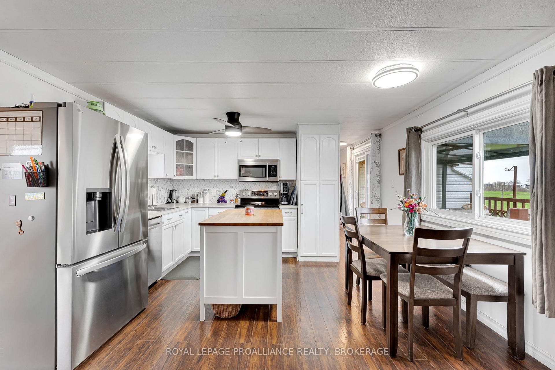 26 Kapyong Crescent photo 11