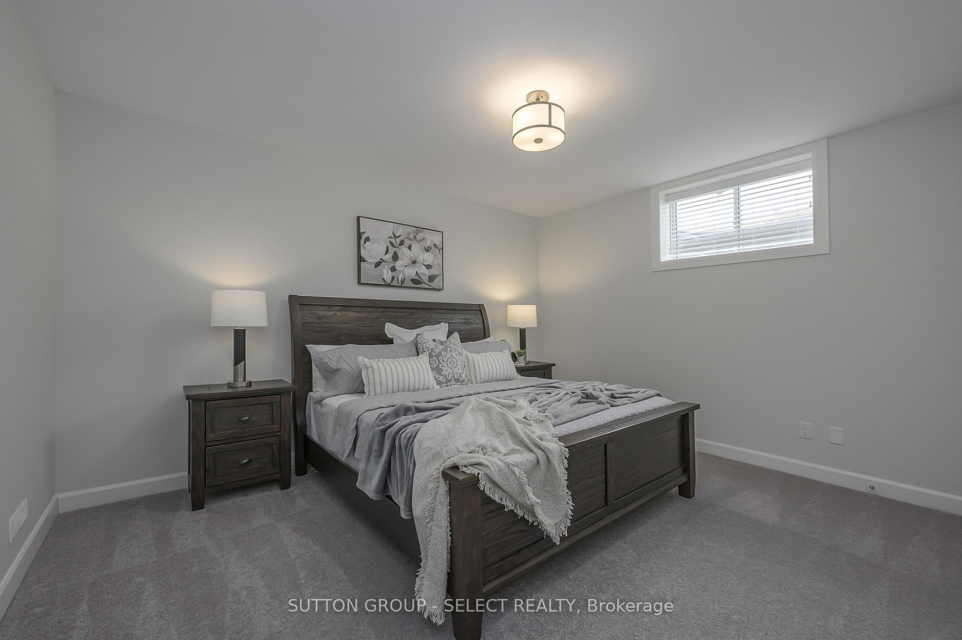 2622 Buroak Drive photo 29