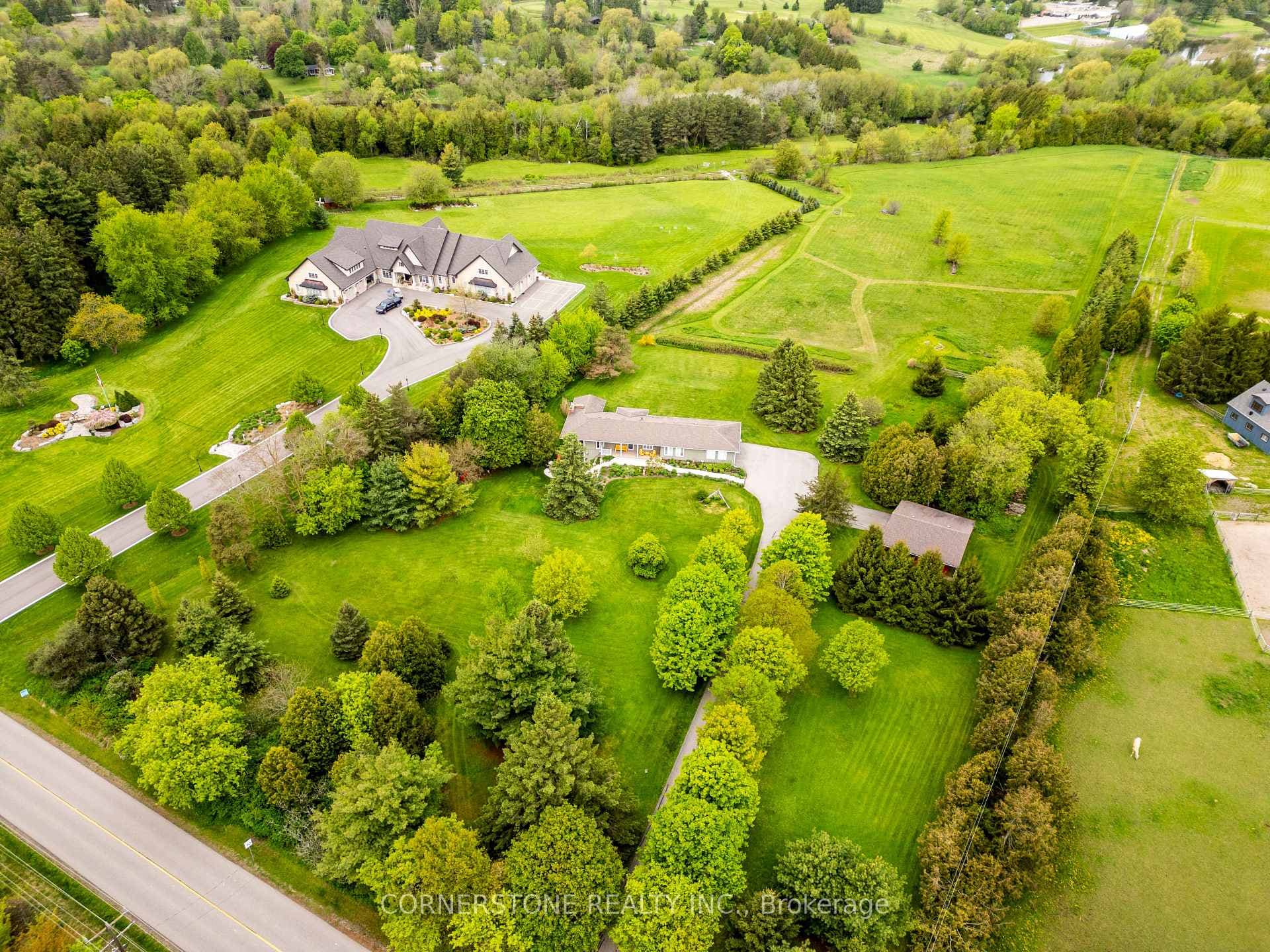 2224 Boston Mills Road photo 40