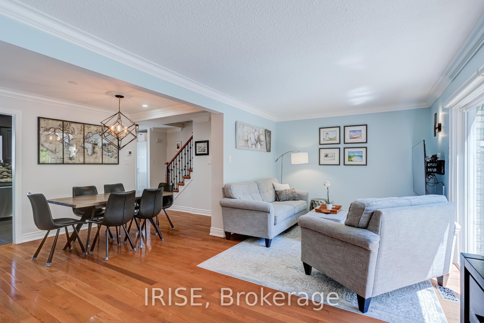 6699 Falconer Drive Unit 83 photo 5