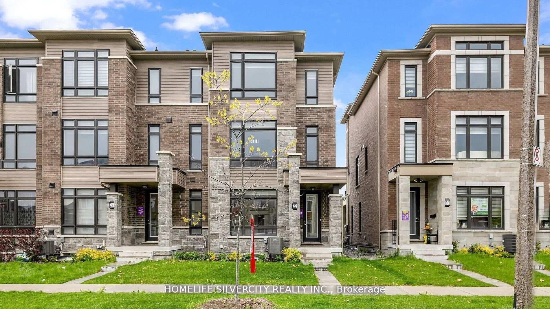 22 Ravenbury Street photo 40