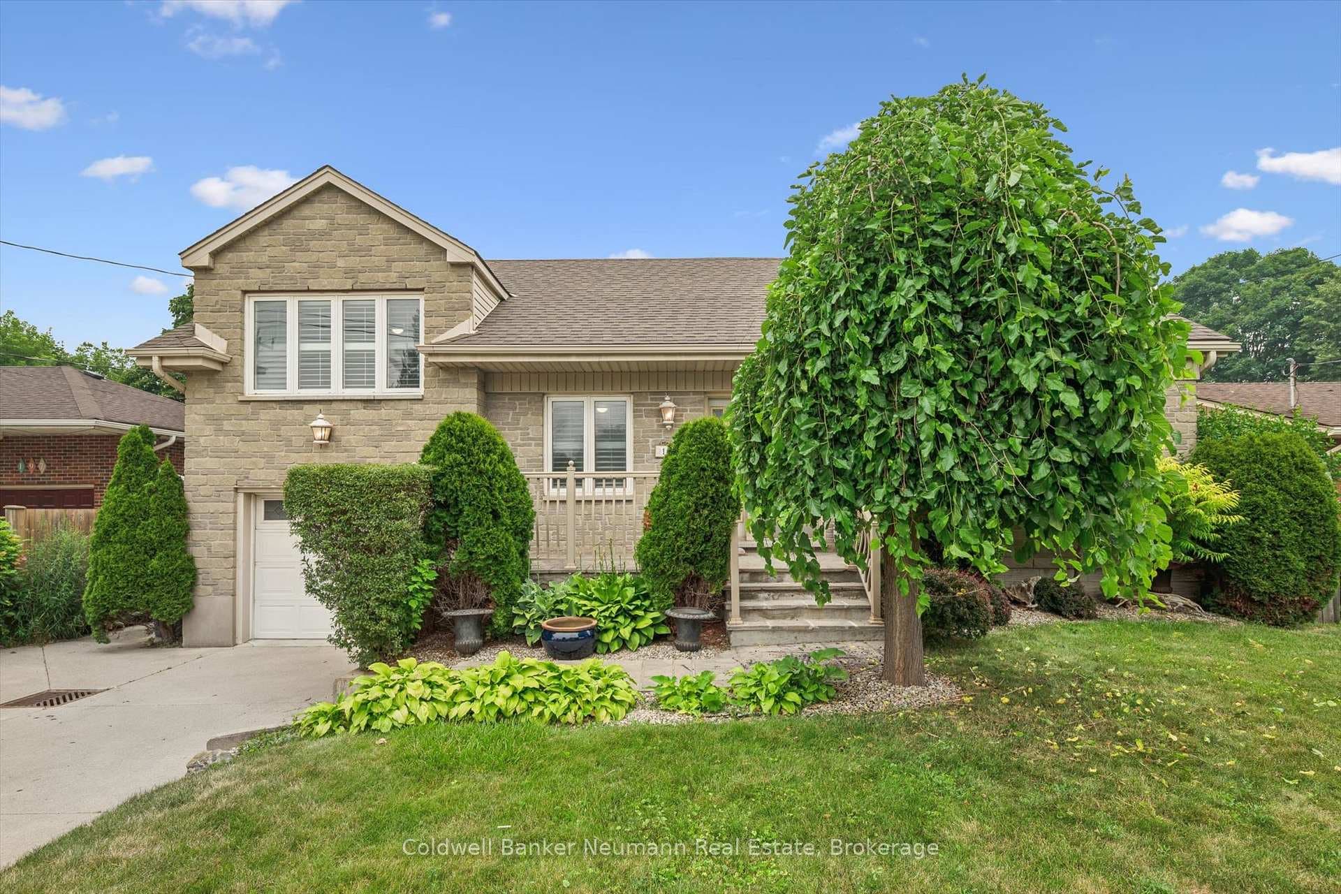 195 Victoria Road photo 3