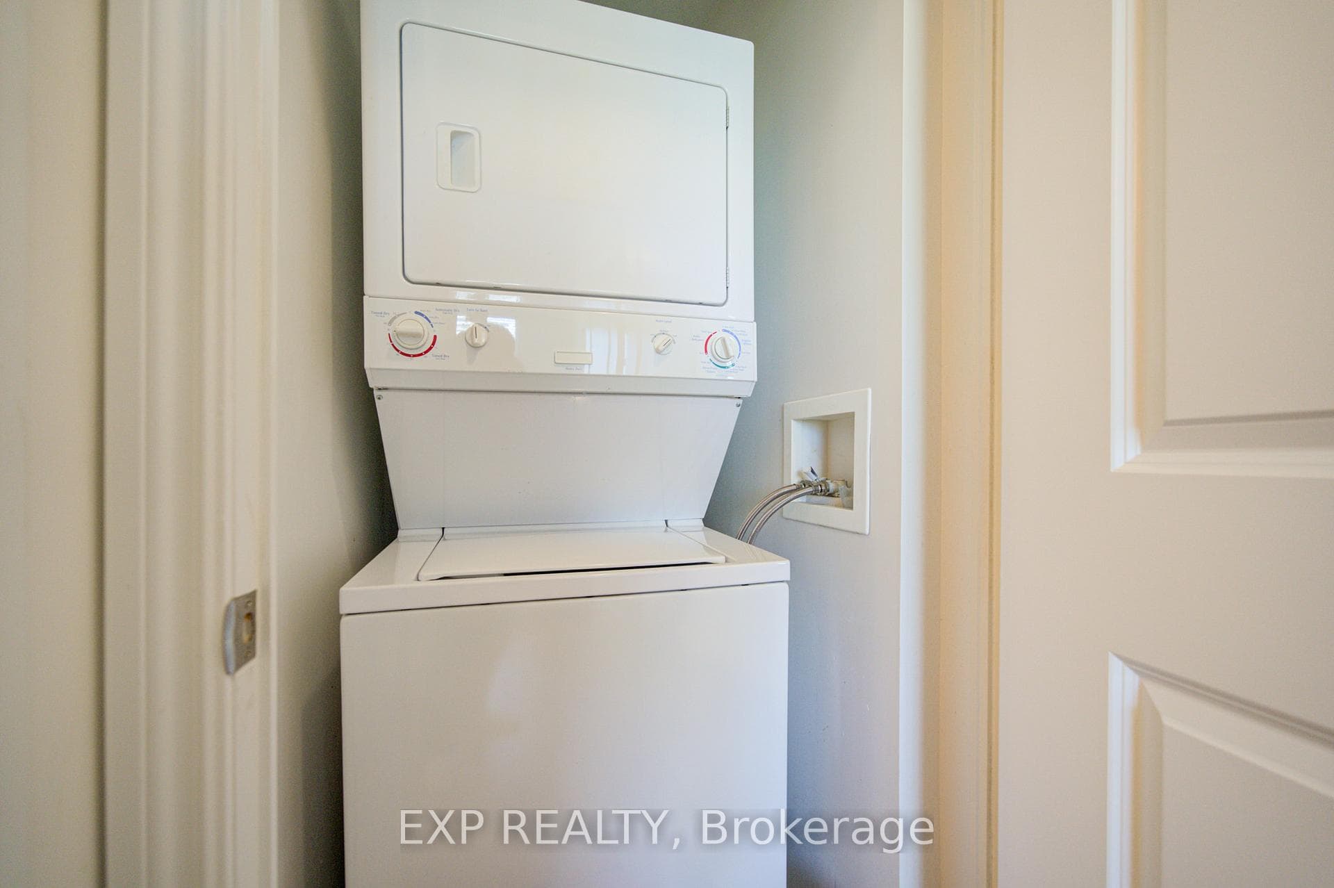 133 Wynford Drive Unit 808 photo 20
