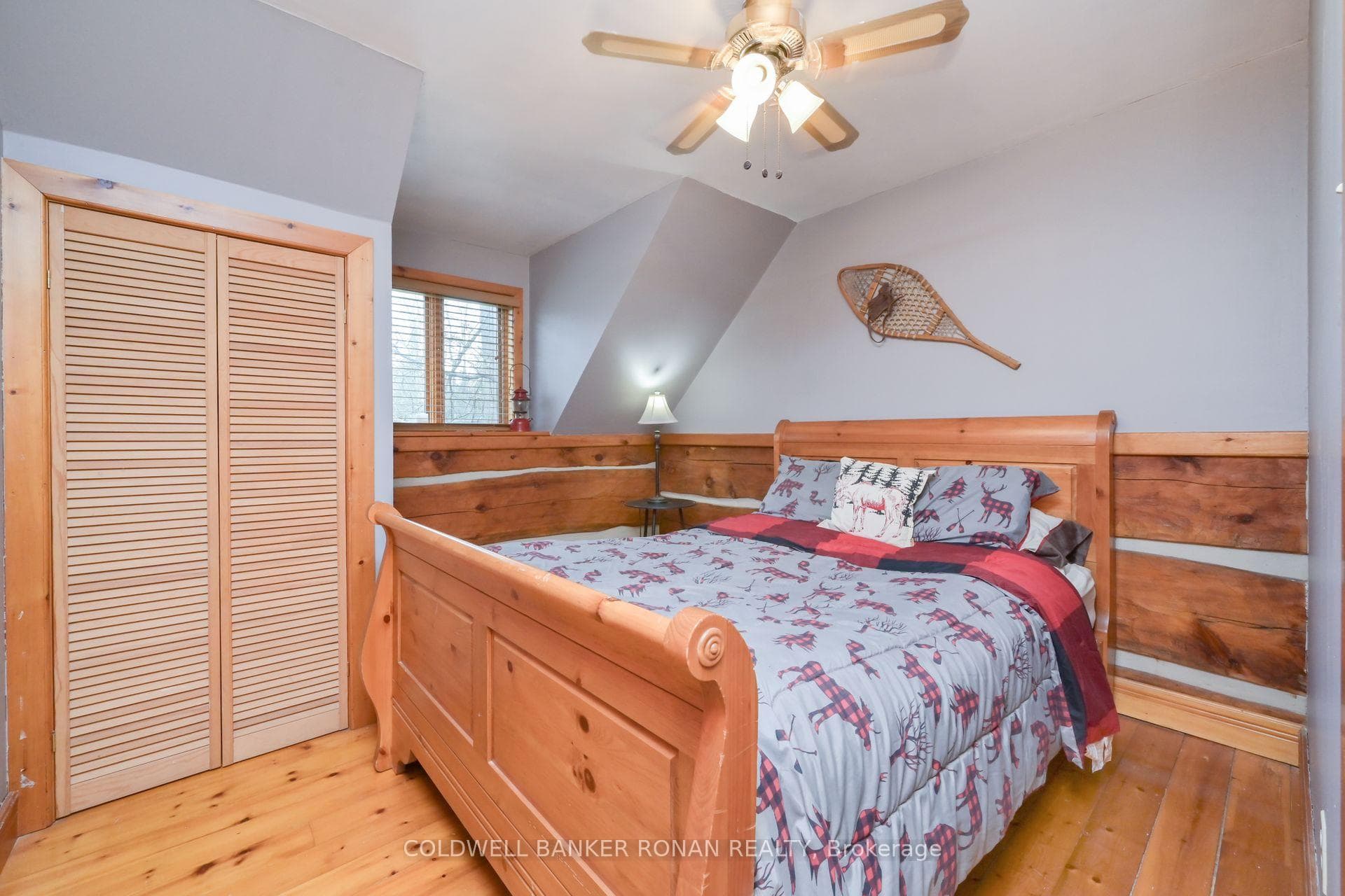 71 Forest Hill Drive photo 26