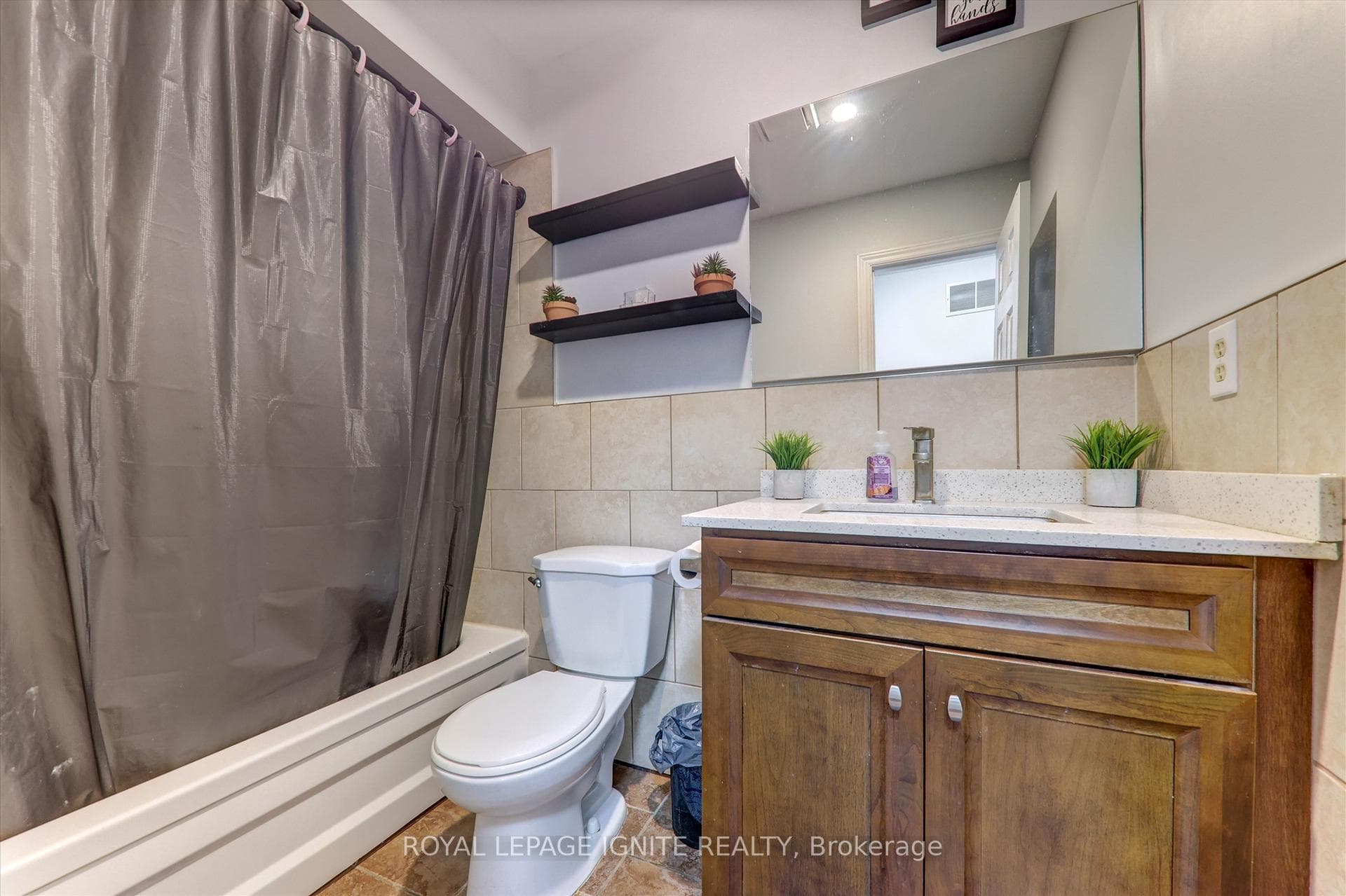 45 Reese Avenue photo 23