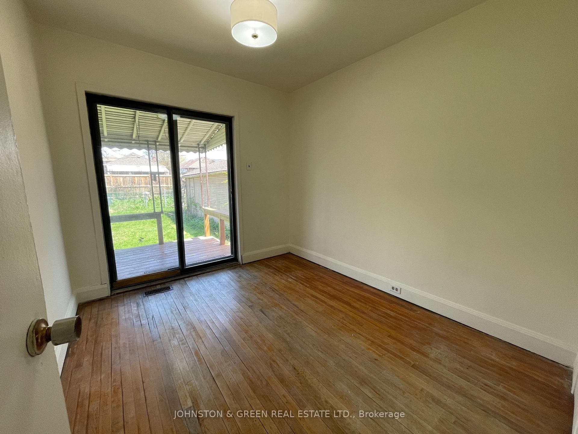 89 Binswood Avenue photo 7