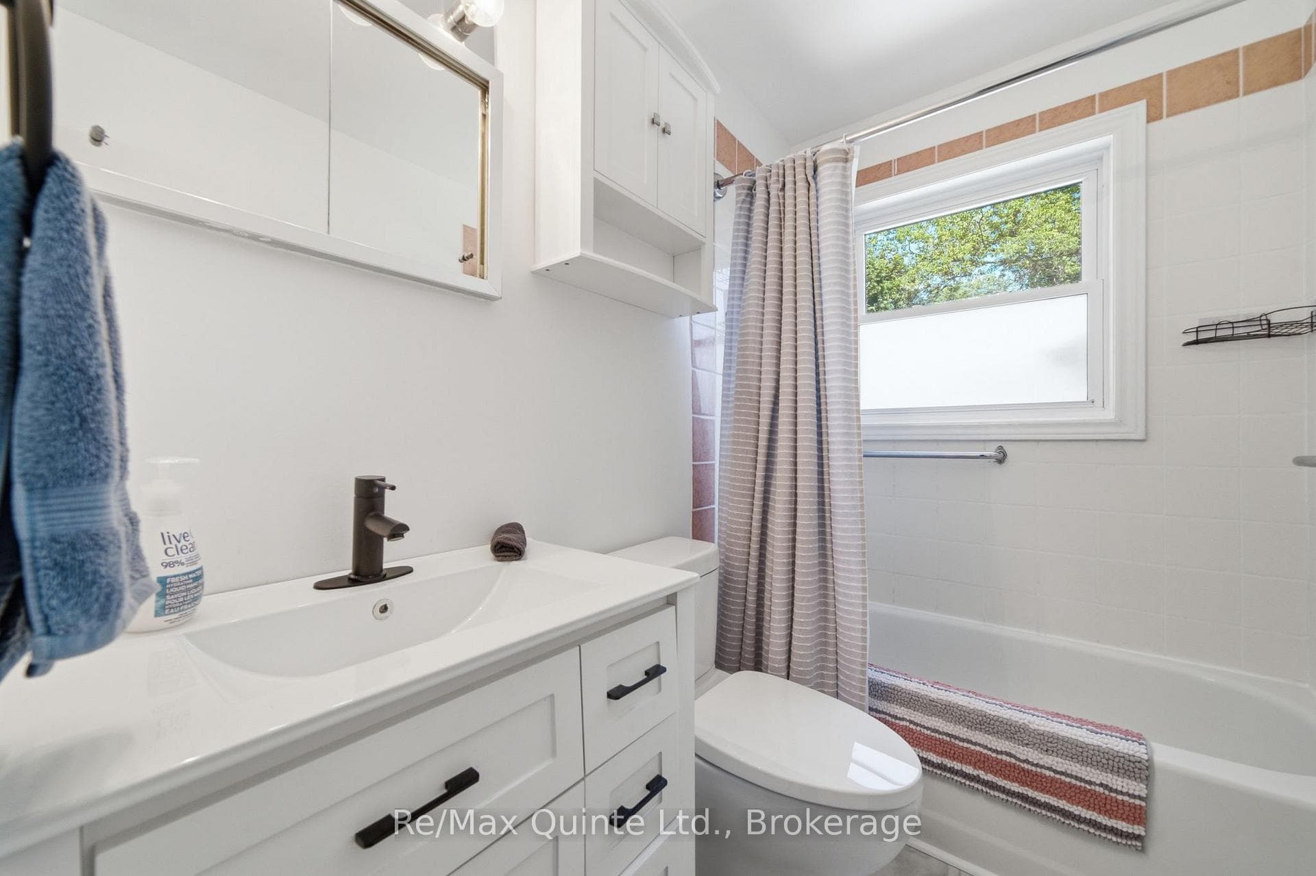 634 County Road 30 N/A photo 13