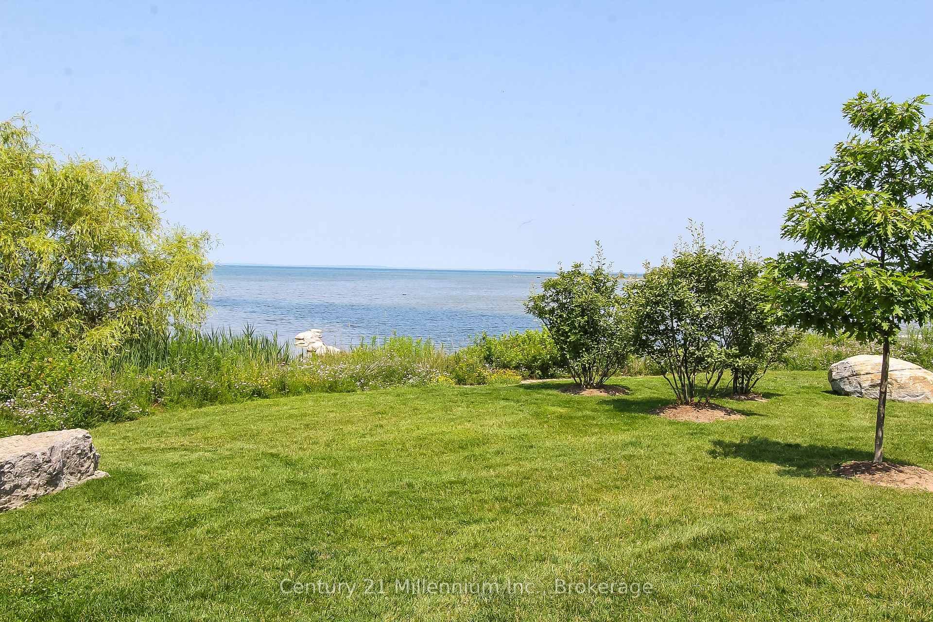 7 ANCHORAGE Crescent Unit 108 photo 25