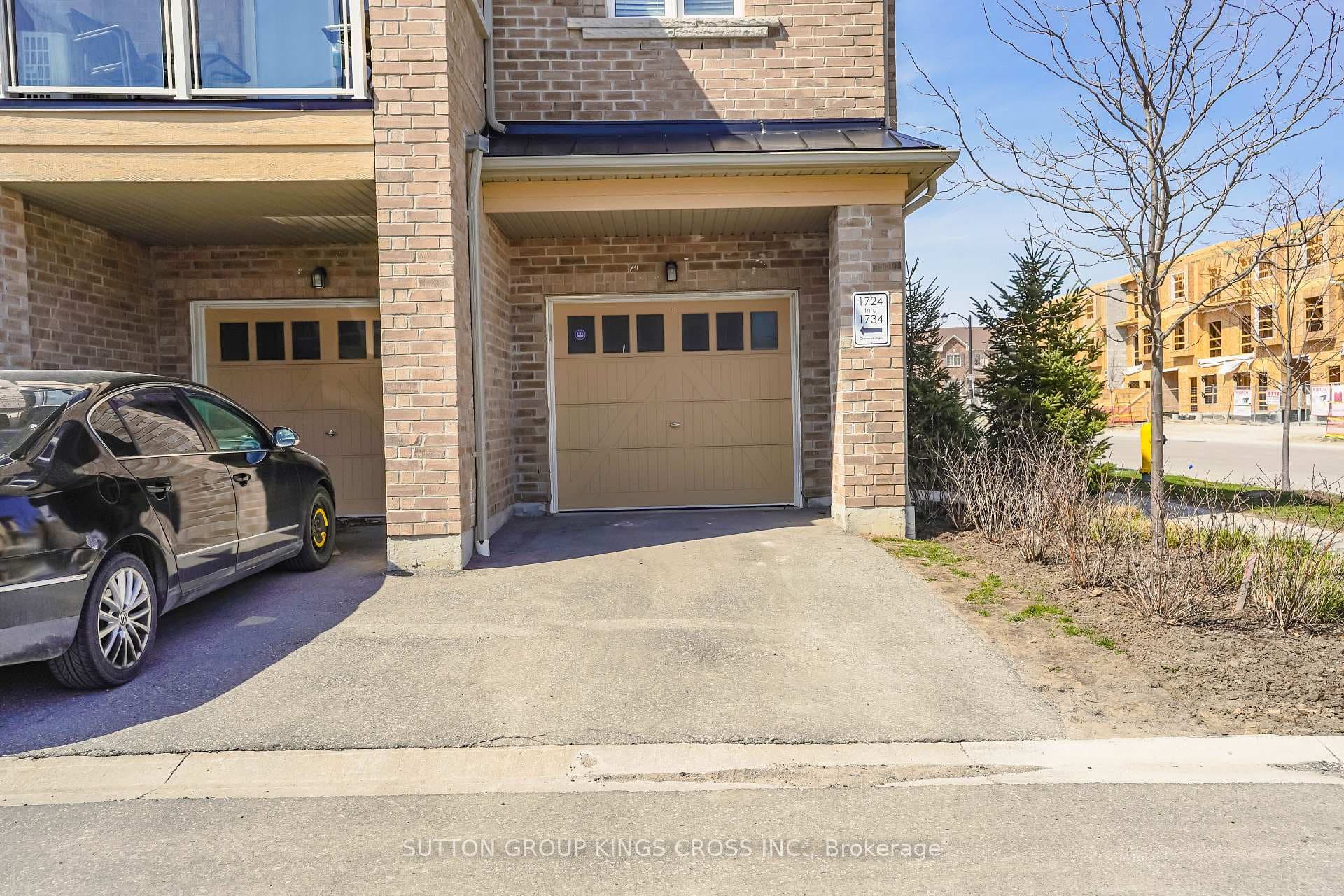 1813 Rex Heath Drive photo 23