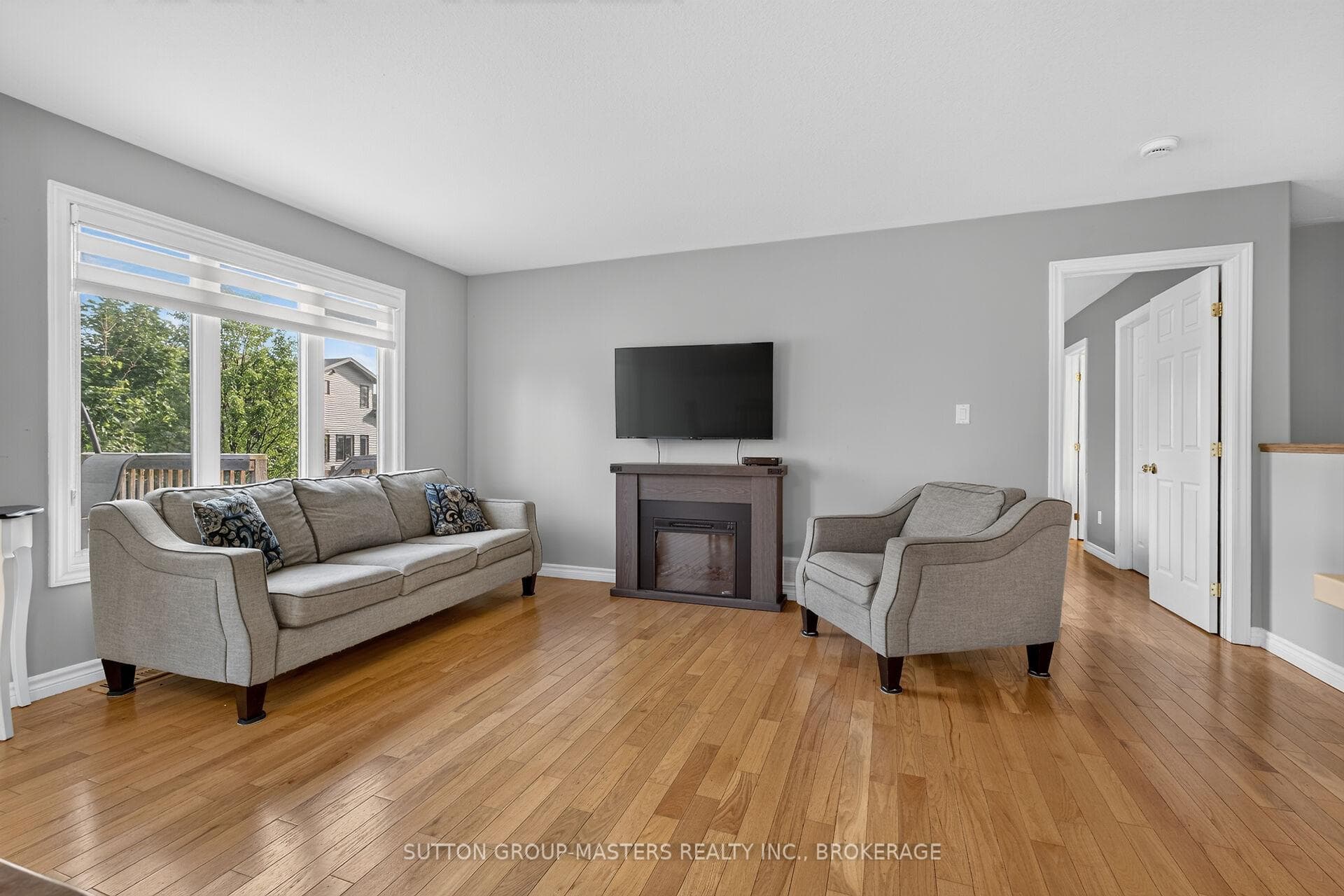 192 Kildare Avenue photo 7