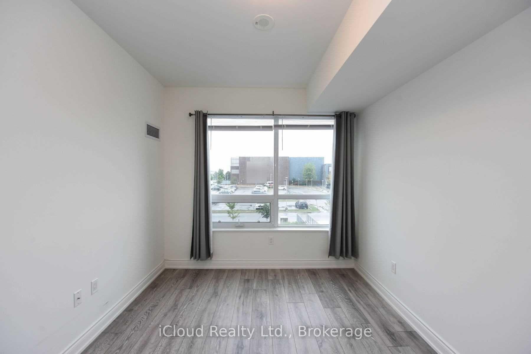 1050 Main Street Unit 223 photo 8