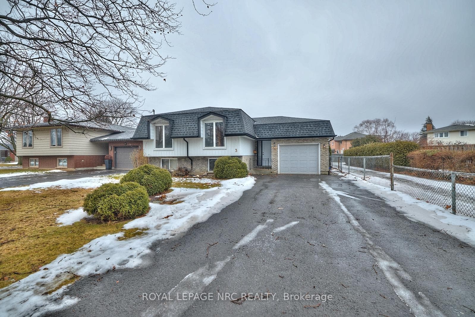 3 Linlake Drive photo 36