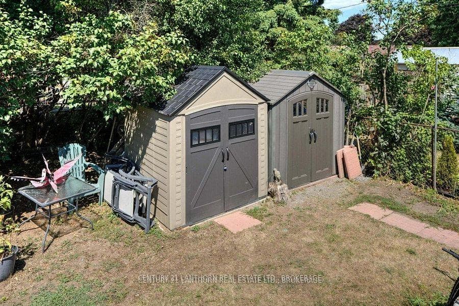197 King Street photo 11