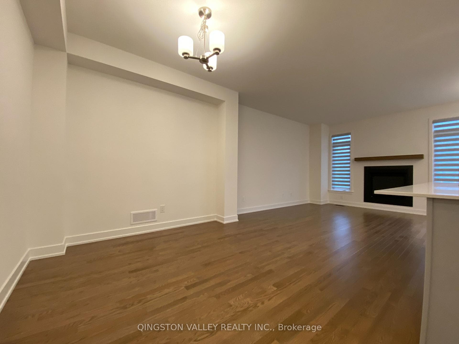 58 OVERBERG Way photo 5