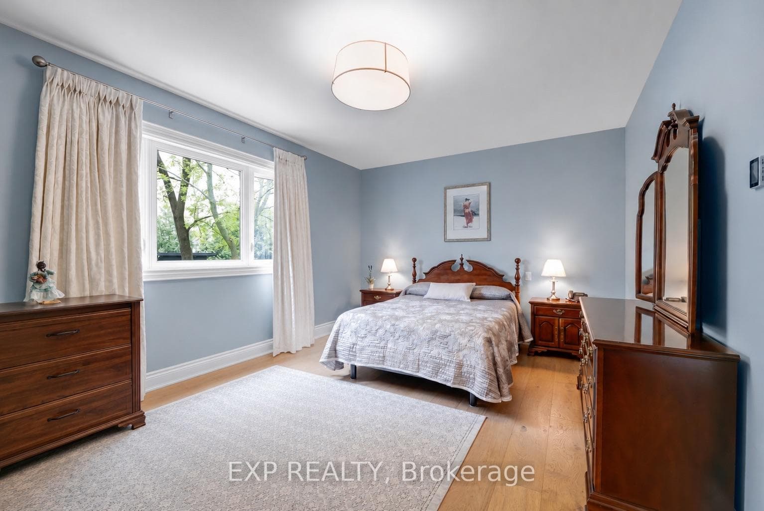 18 Gosling Road photo 18
