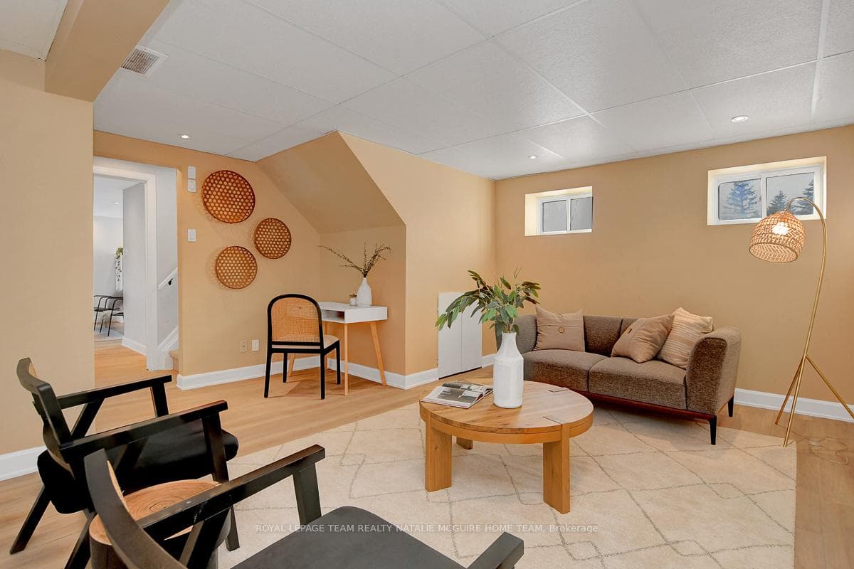 6497 Rideau Valley Drive photo 25